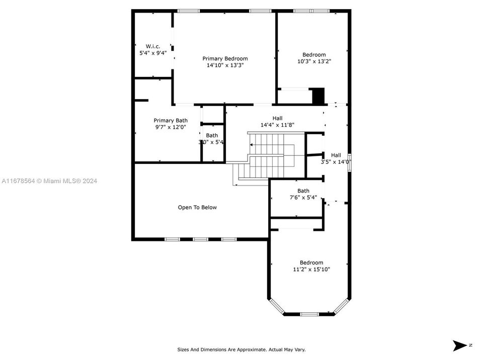 For Sale: $780,199 (4 beds, 3 baths, 2252 Square Feet)