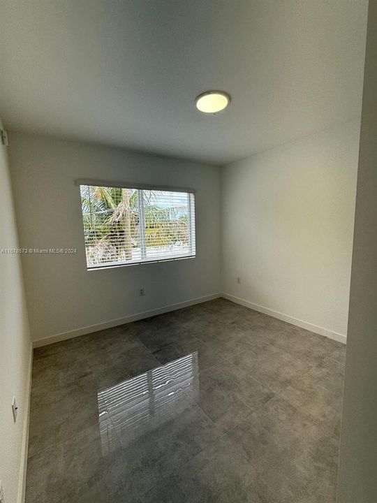 For Rent: $2,100 (2 beds, 2 baths, 55389 Square Feet)