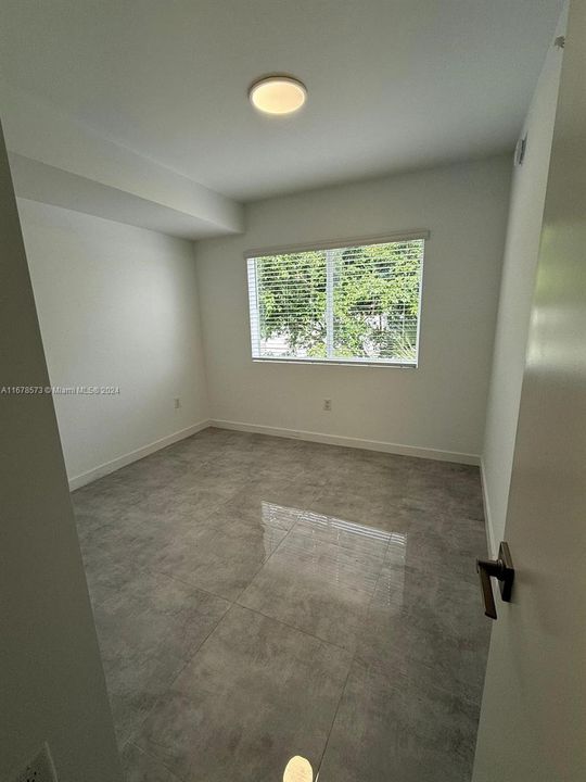 For Rent: $2,100 (2 beds, 2 baths, 55389 Square Feet)