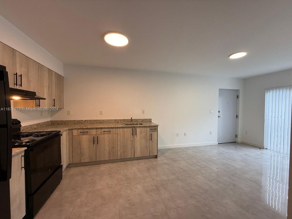 For Rent: $2,100 (2 beds, 2 baths, 55389 Square Feet)