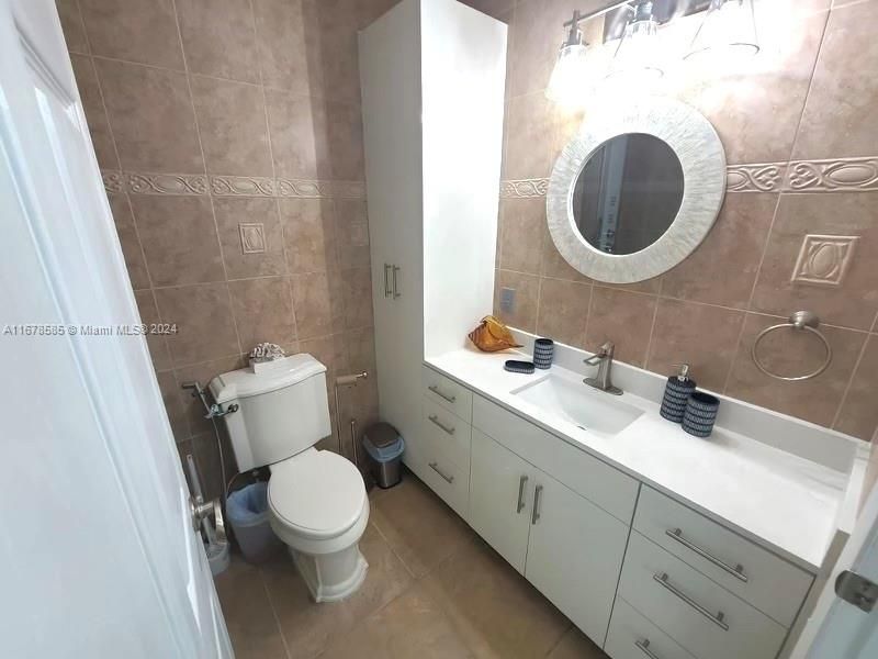 En Venta: $799,999 (1 camas, 1 baños, 580 Pies cuadrados)