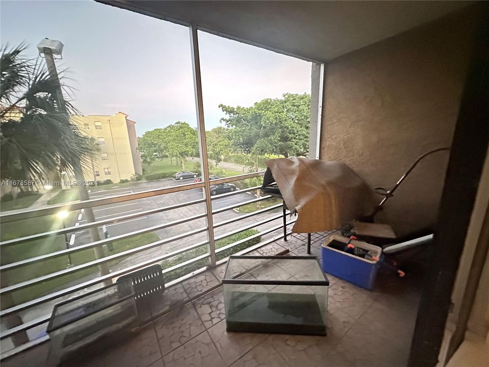 En Venta: $186,000 (2 camas, 2 baños, 1000 Pies cuadrados)