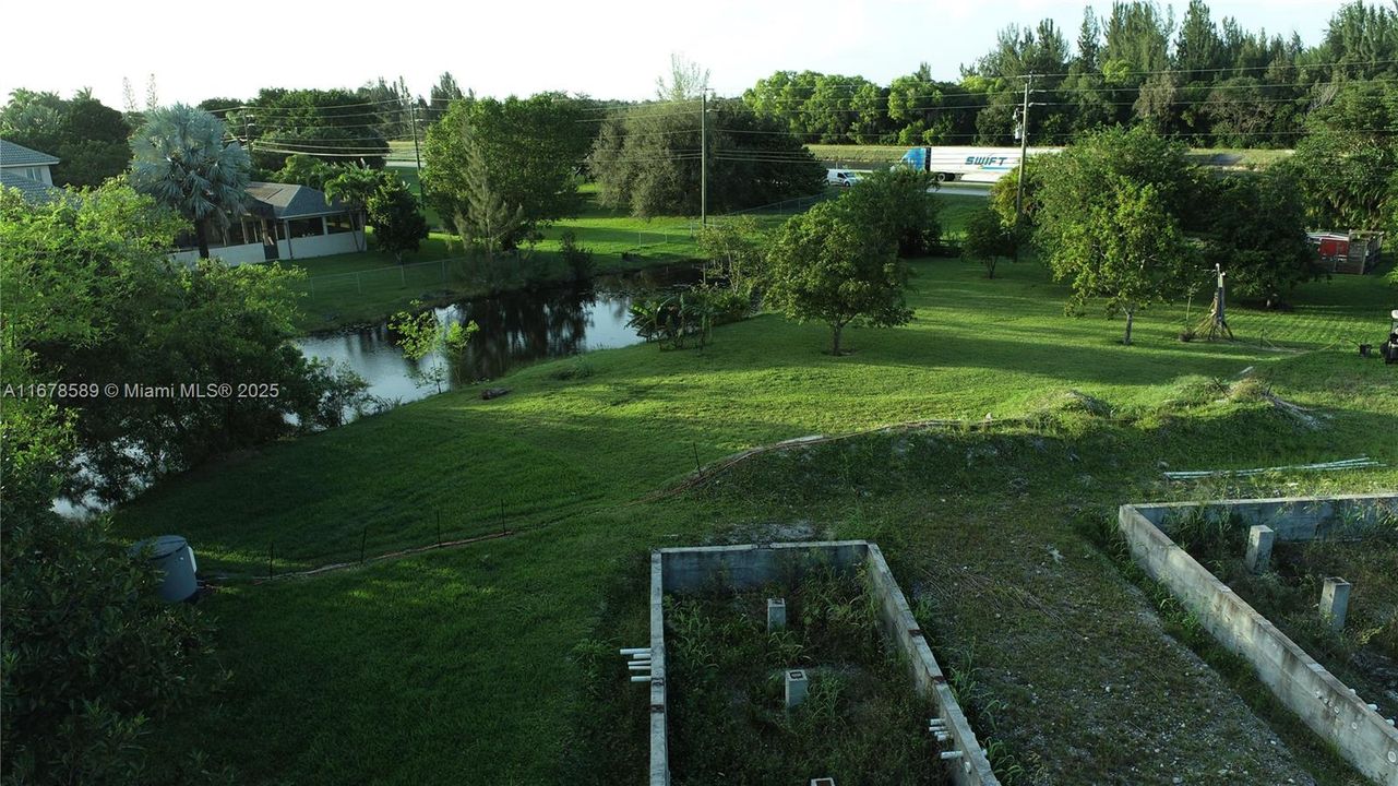 На продажу: $1,099,999 (0 спален, 0 ванн, 0 Квадратных фут)