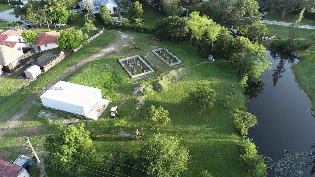 На продажу: $1,099,999 (0 спален, 0 ванн, 0 Квадратных фут)