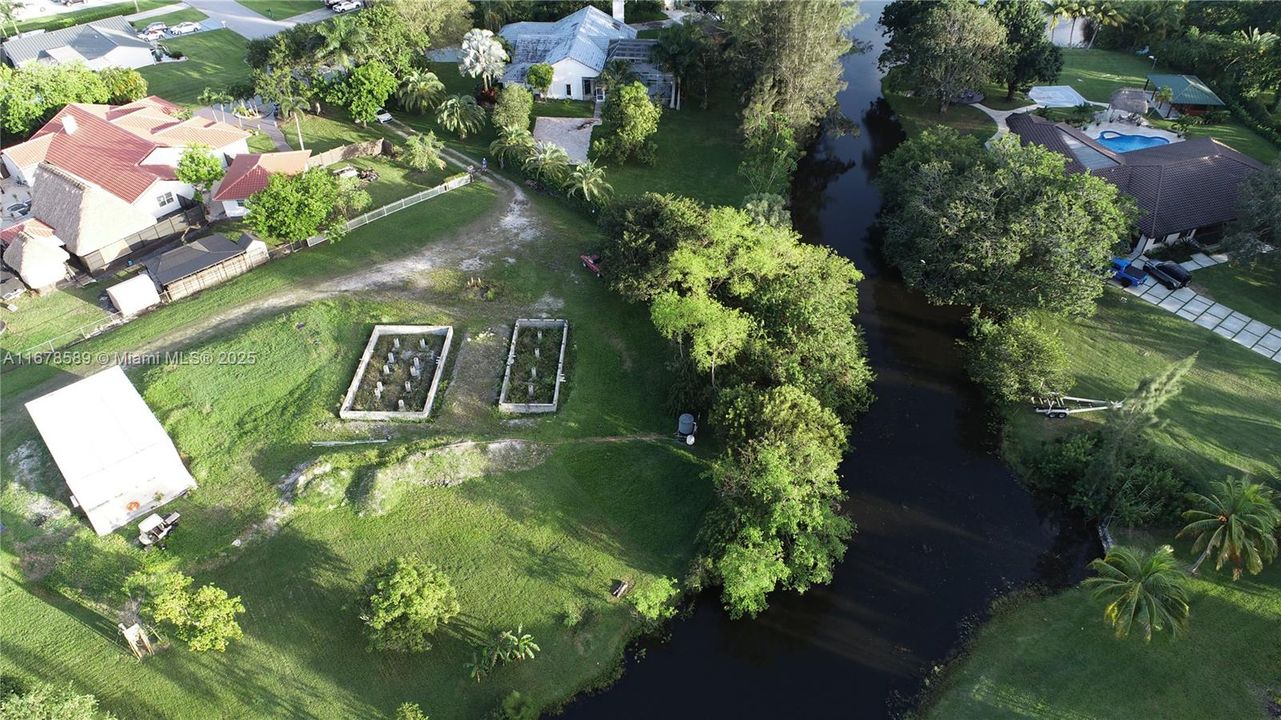 На продажу: $1,099,999 (0 спален, 0 ванн, 0 Квадратных фут)