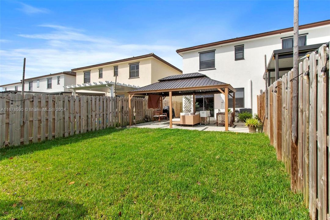 For Sale: $459,000 (3 beds, 2 baths, 1514 Square Feet)