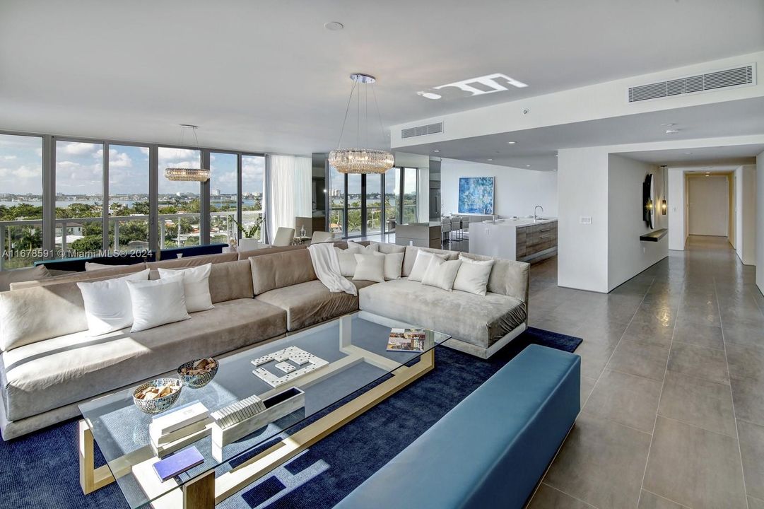 For Sale: $4,700,000 (4 beds, 4 baths, 3717 Square Feet)