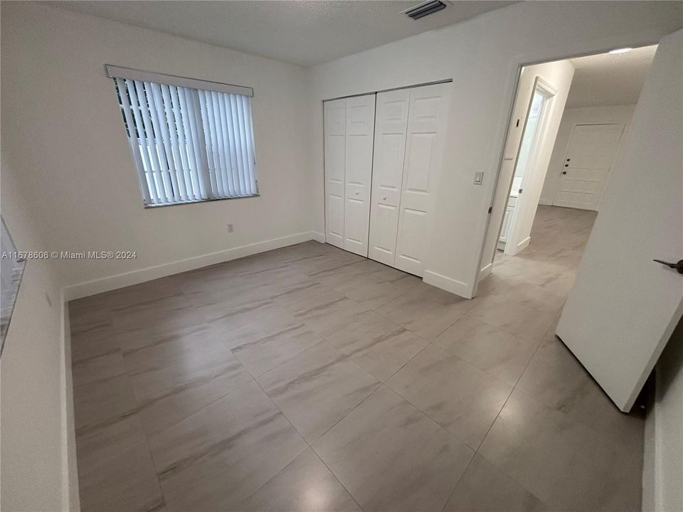 For Rent: $3,100 (2 beds, 2 baths, 6426 Square Feet)