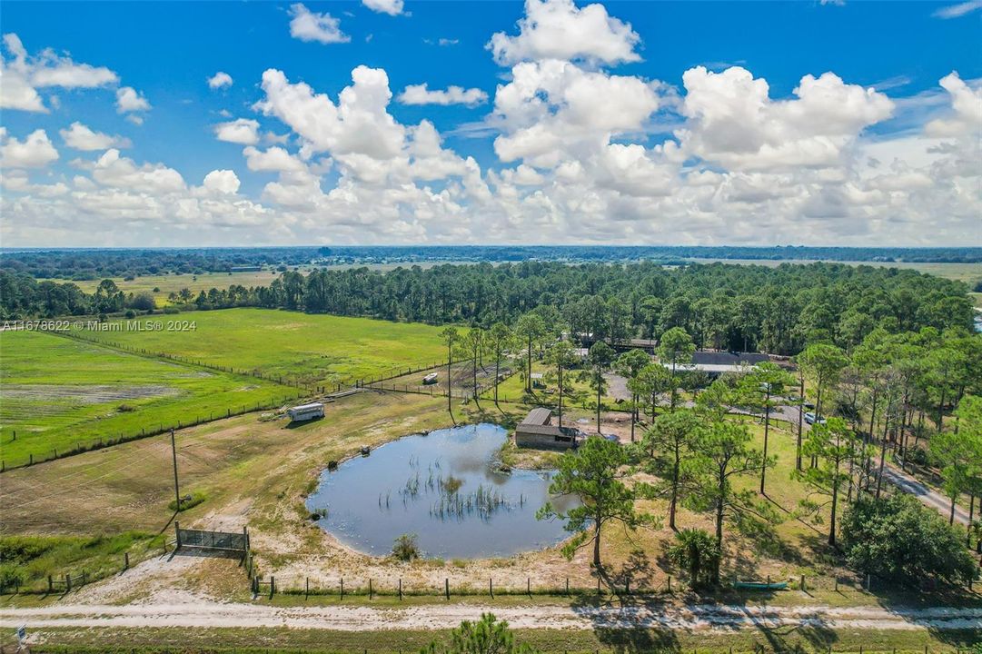 For Sale: $950,000 (4 beds, 2 baths, 2356 Square Feet)