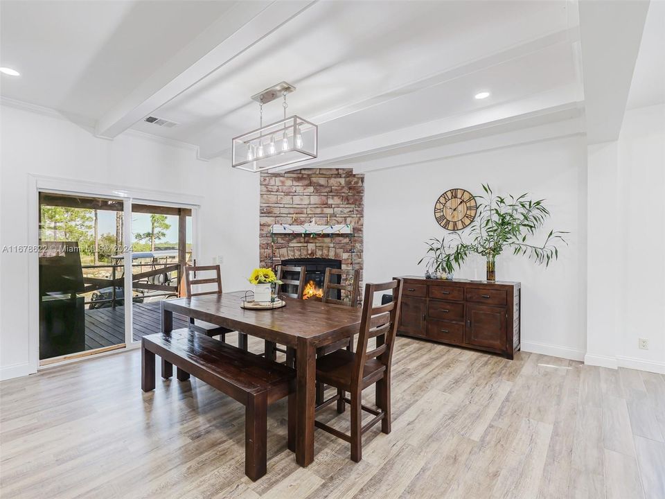 For Sale: $950,000 (4 beds, 2 baths, 2356 Square Feet)