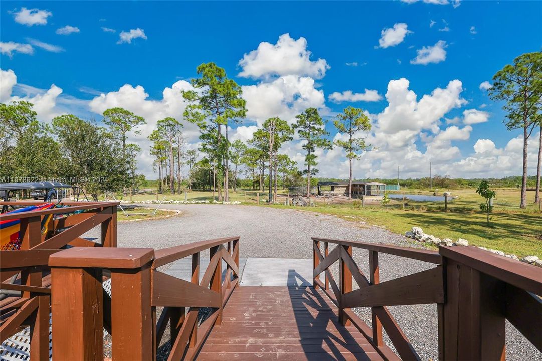 For Sale: $950,000 (4 beds, 2 baths, 2356 Square Feet)