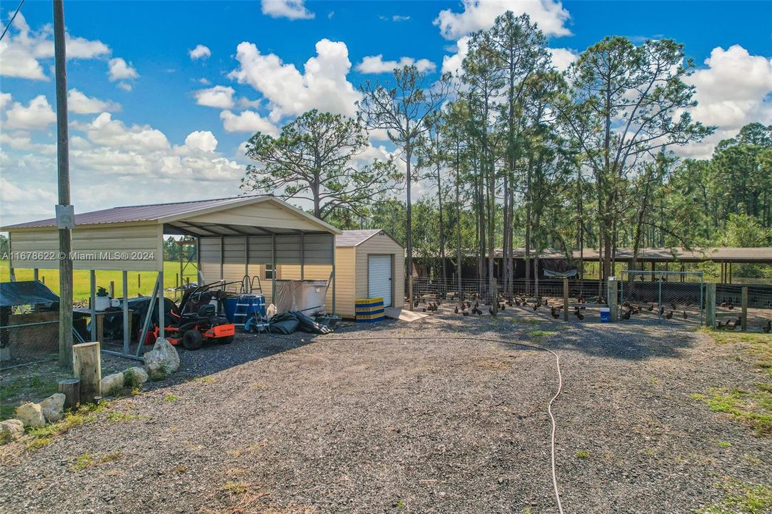 For Sale: $950,000 (4 beds, 2 baths, 2356 Square Feet)