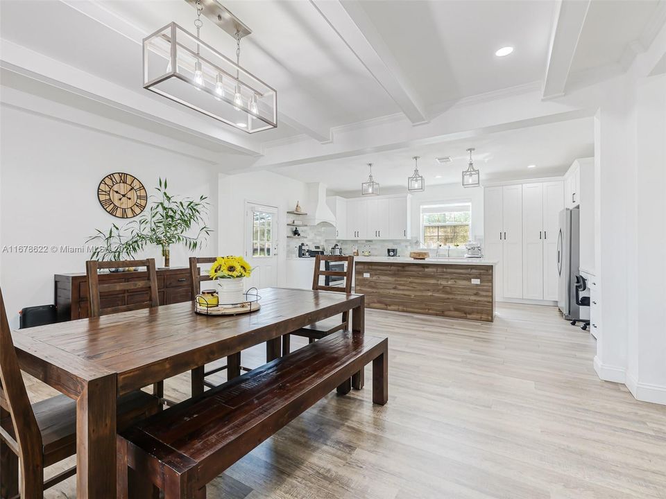 For Sale: $950,000 (4 beds, 2 baths, 2356 Square Feet)