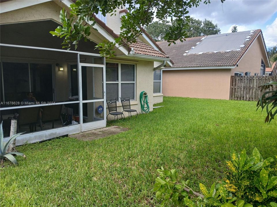 For Sale: $600,000 (3 beds, 2 baths, 1880 Square Feet)