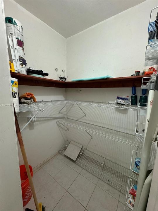 En Renta: $1,800 (1 camas, 1 baños, 440 Pies cuadrados)