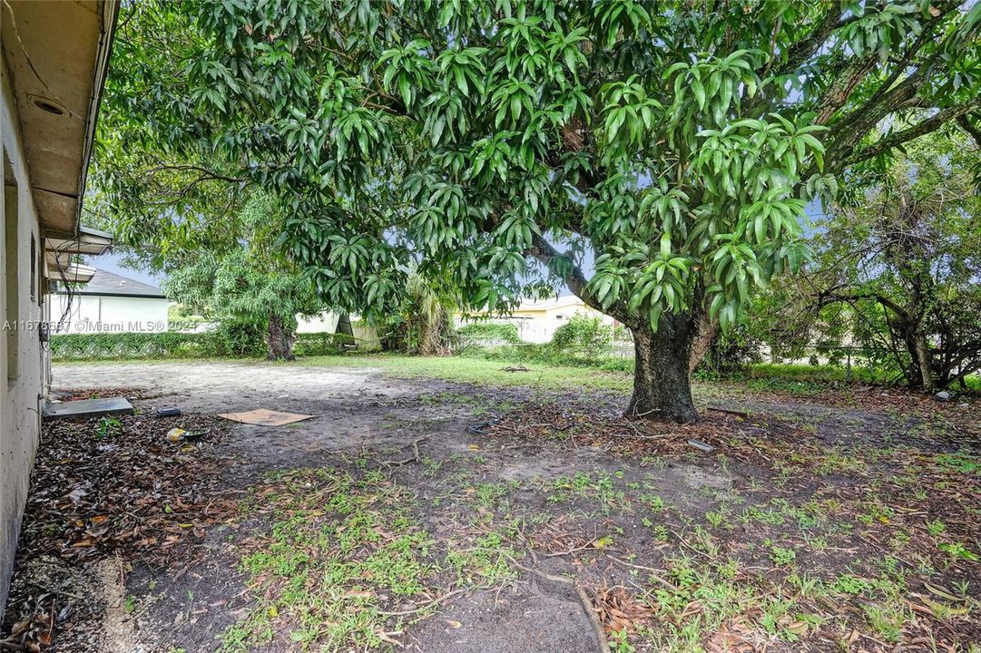 For Sale: $450,000 (3 beds, 2 baths, 1143 Square Feet)