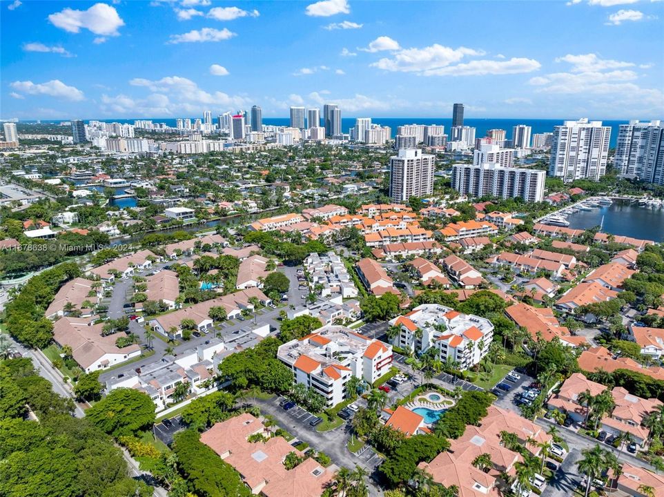 For Sale: $585,000 (3 beds, 2 baths, 1555 Square Feet)