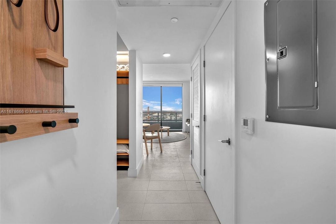 For Sale: $595,000 (1 beds, 1 baths, 0 Square Feet)