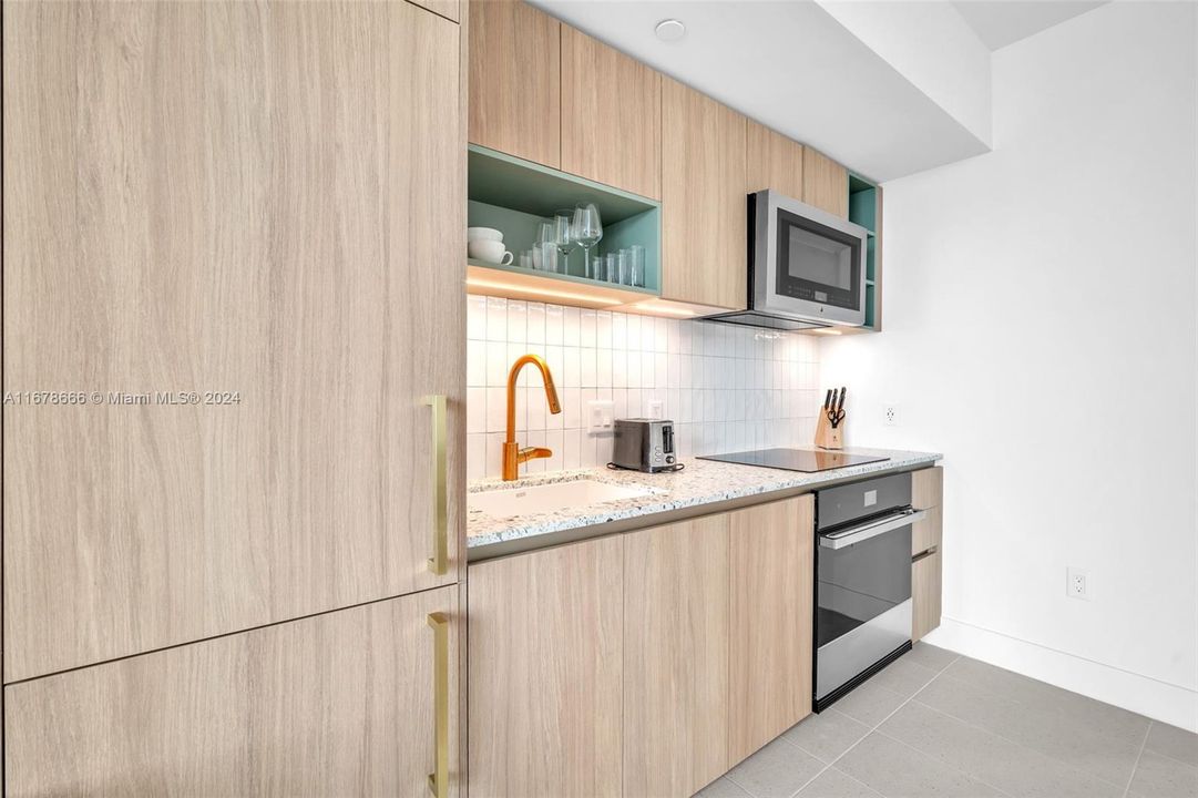 For Sale: $595,000 (1 beds, 1 baths, 0 Square Feet)