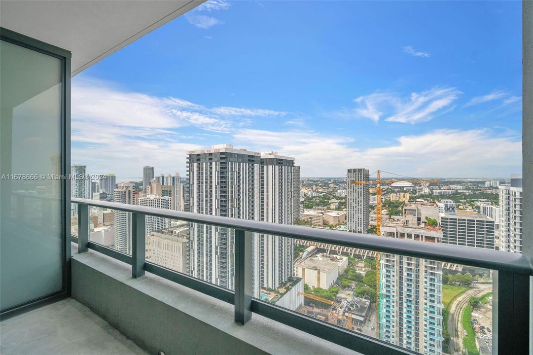 For Sale: $595,000 (1 beds, 1 baths, 0 Square Feet)