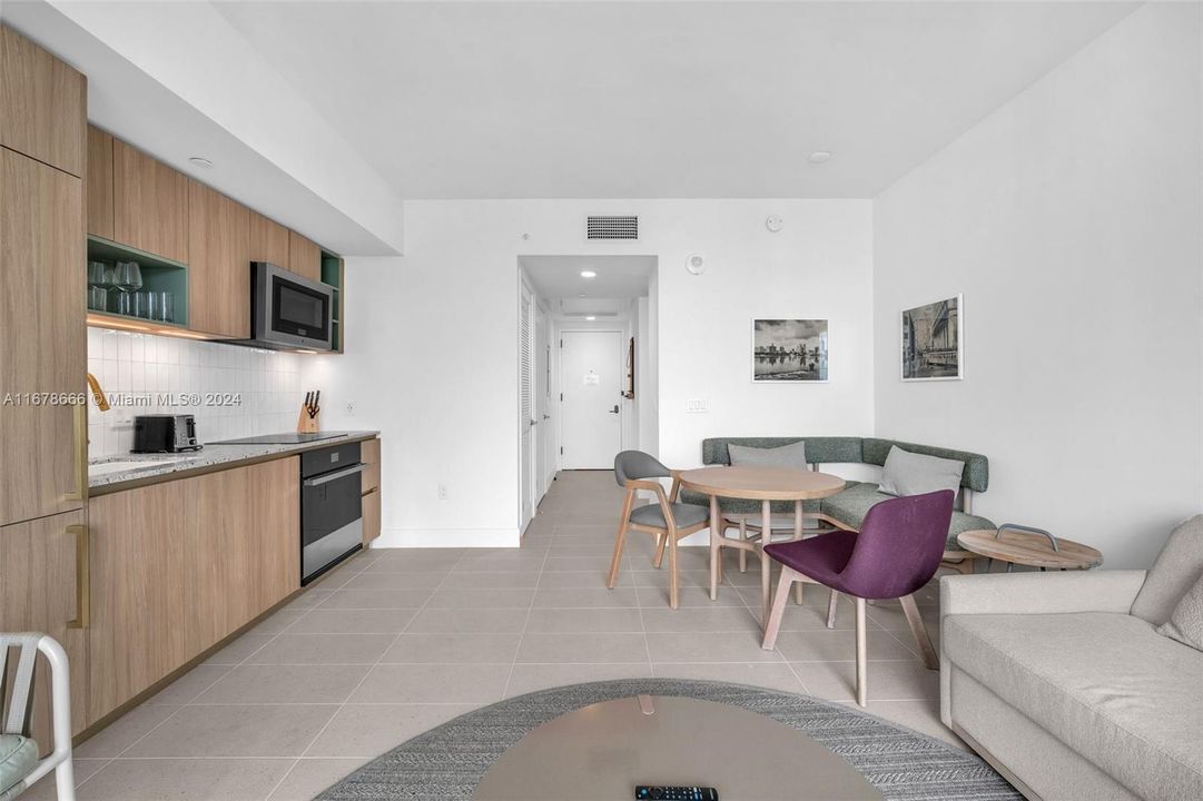 For Sale: $595,000 (1 beds, 1 baths, 0 Square Feet)