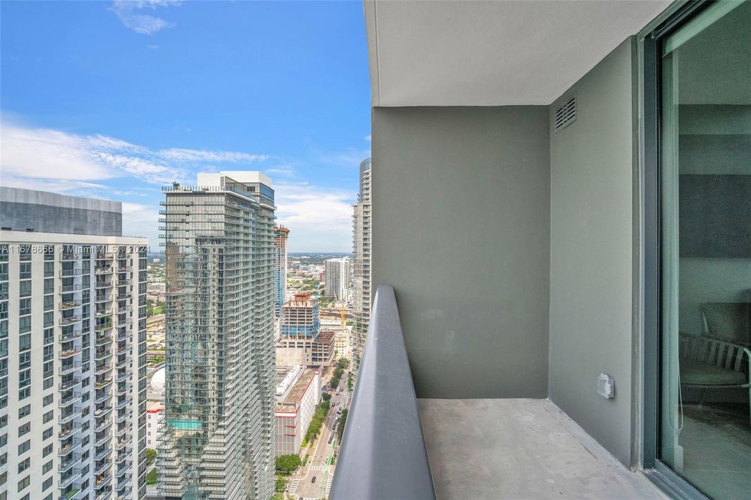 For Sale: $595,000 (1 beds, 1 baths, 0 Square Feet)