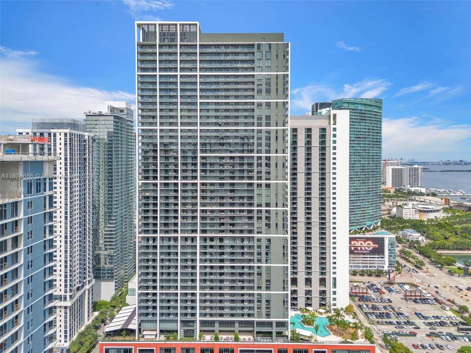 For Sale: $595,000 (1 beds, 1 baths, 0 Square Feet)