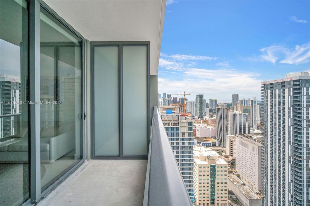 For Sale: $595,000 (1 beds, 1 baths, 0 Square Feet)