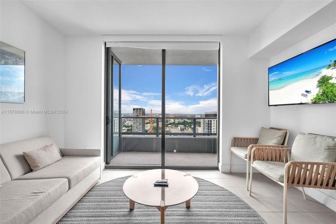 For Sale: $595,000 (1 beds, 1 baths, 0 Square Feet)