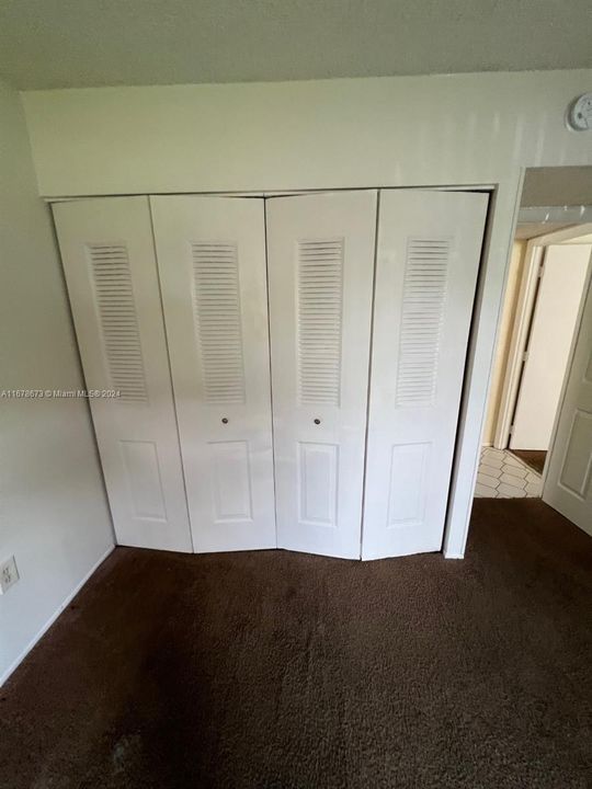 For Rent: $2,000 (2 beds, 2 baths, 1016 Square Feet)