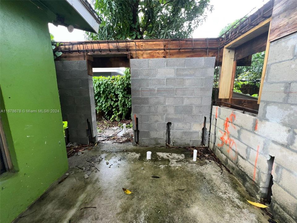 En Venta: $450,000 (4 camas, 3 baños, 1512 Pies cuadrados)