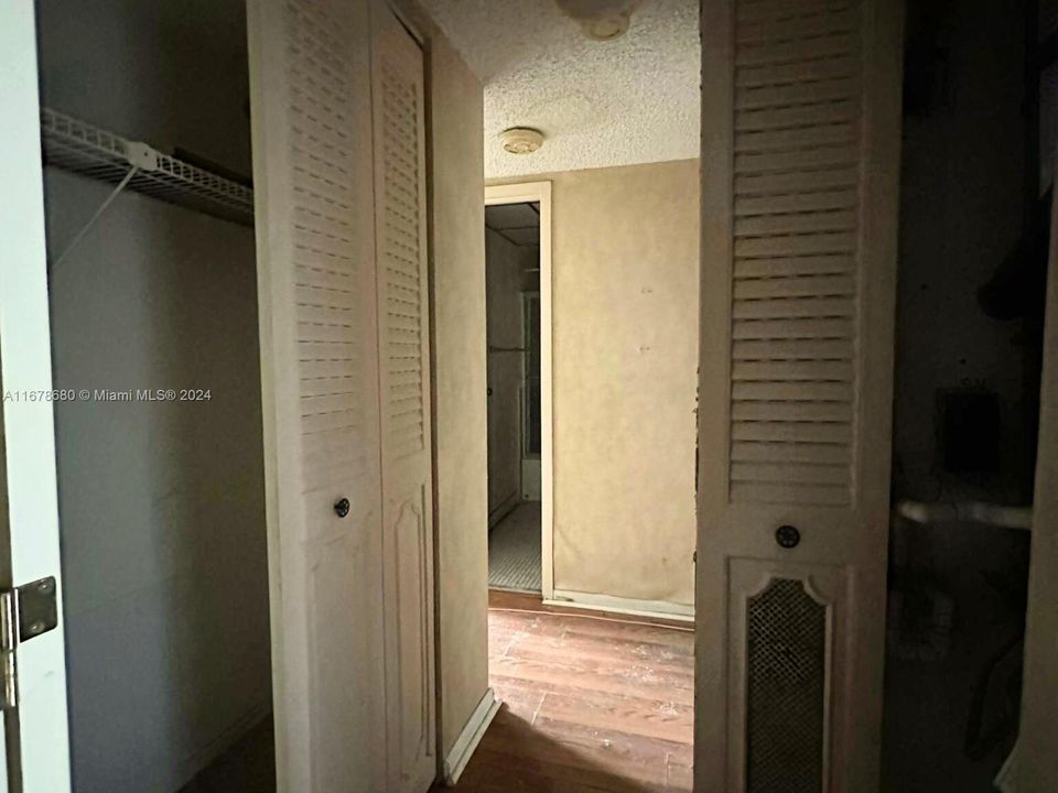 En Venta: $89,900 (2 camas, 2 baños, 1010 Pies cuadrados)