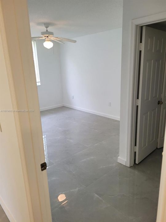 For Rent: $2,600 (3 beds, 2 baths, 1058 Square Feet)