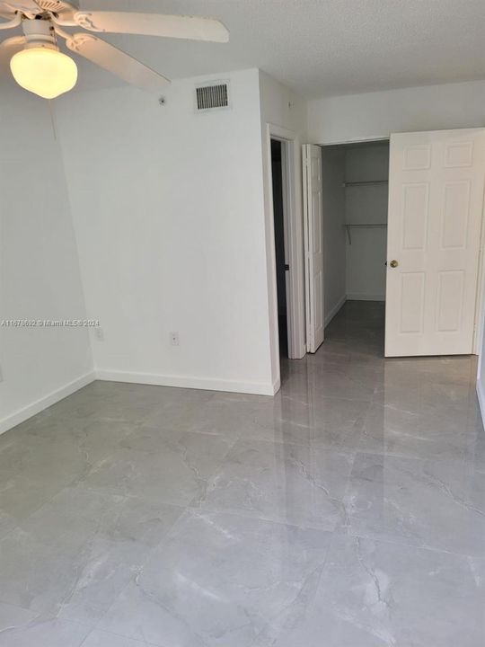 For Rent: $2,600 (3 beds, 2 baths, 1058 Square Feet)