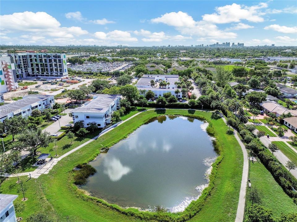 For Sale: $575,000 (3 beds, 2 baths, 1616 Square Feet)