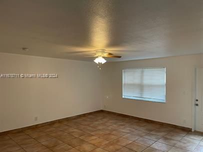 For Rent: $2,200 (2 beds, 2 baths, 1100 Square Feet)