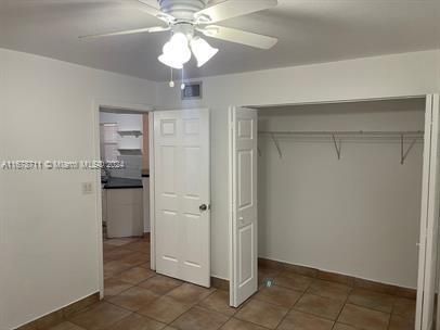 For Rent: $2,200 (2 beds, 2 baths, 1100 Square Feet)