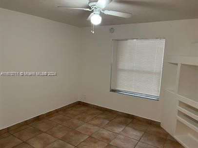 For Rent: $2,200 (2 beds, 2 baths, 1100 Square Feet)