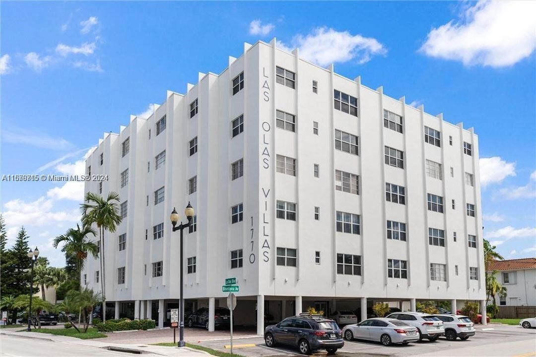 SO FLO Real Estate Group 1770 E Las Olas Blvd Unit 502