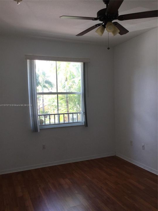 For Rent: $2,650 (3 beds, 2 baths, 1518 Square Feet)