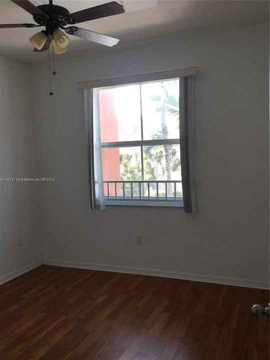 For Rent: $2,650 (3 beds, 2 baths, 1518 Square Feet)