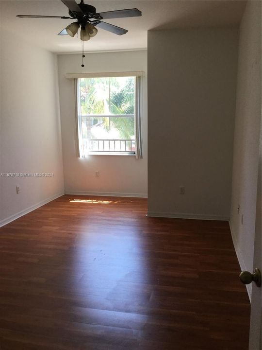 For Rent: $2,650 (3 beds, 2 baths, 1518 Square Feet)