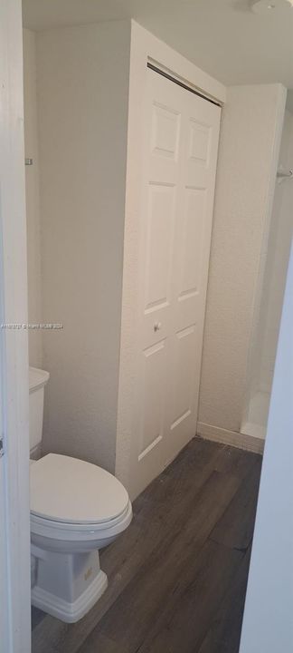 For Rent: $2,190 (2 beds, 2 baths, 944 Square Feet)