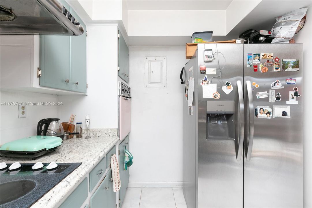 En Venta: $879,999 (0 camas, 0 baños, 2667 Pies cuadrados)