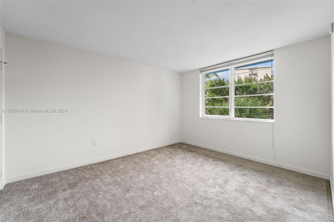 For Rent: $2,897 (1 beds, 1 baths, 671 Square Feet)