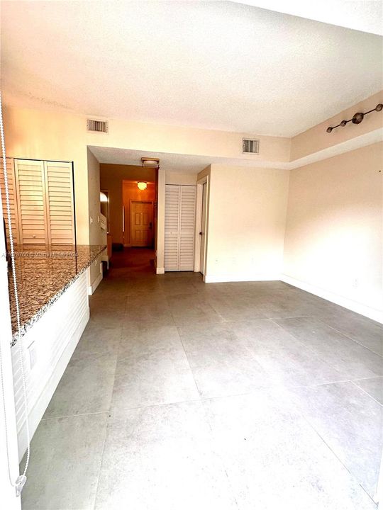 For Rent: $3,300 (3 beds, 2 baths, 1380 Square Feet)