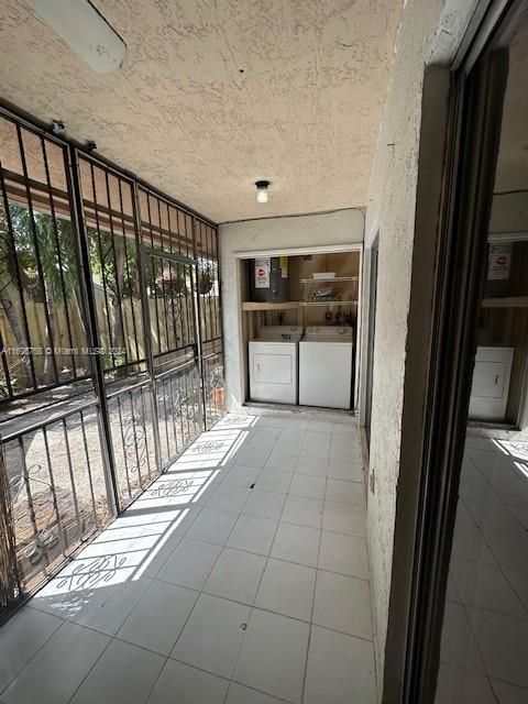 En Venta: $245,000 (2 camas, 2 baños, 916 Pies cuadrados)