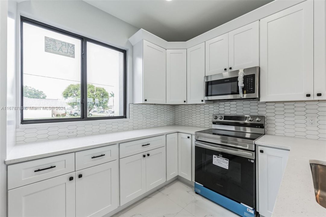 For Sale: $399,900 (3 beds, 2 baths, 0 Square Feet)