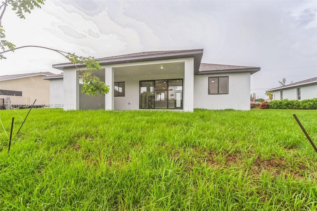 For Sale: $399,900 (3 beds, 2 baths, 0 Square Feet)