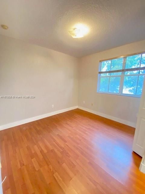 For Rent: $5,000 (4 beds, 3 baths, 2632 Square Feet)